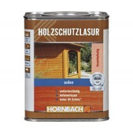 Hornbach-holzschutzlasur