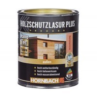 Hornbach-holzschutzlasur-plus
