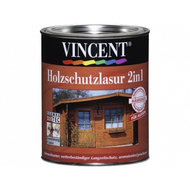 Vincent-2in1-holzschutzlasur