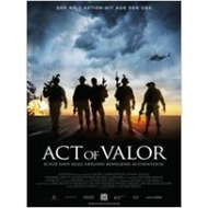 Act-of-valor-dvd-aktueller-kinofilm
