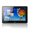 Acer-iconia-tab-a700