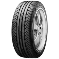 Kumho-215-65-r15-ecsta-spt-ku31