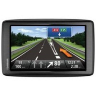 Tomtom-start-60-europe-traffic