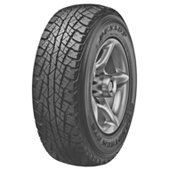 Dunlop-195-80-r15-grandtrek-at-2