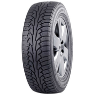 Nokian-215-60-r17c-hakka-c-van