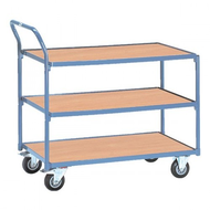 Fetra-leichter-tischwagen-ecoline-3-boeden-250kg