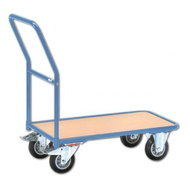 Fetra-magazinwagen-400kg