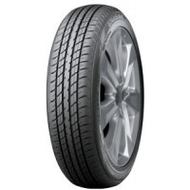 Dunlop-175-55-r15-77v