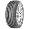 Continental-195-60-r15-premiumcontact-5