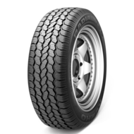 Kumho-235-65-r17-radial-798-plus