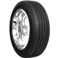 Nexen-225-45-r18-cp-643