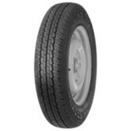 Dunlop-175-80-r16-sp-taxi