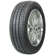 Pirelli-215-60-r16-chrono