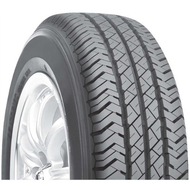 Nexen-215-75-r16