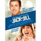 Jack-und-jill-dvd-komoedie