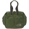 The-north-face-flyweight-tote
