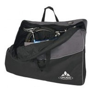 Vaude-big-bike-bag