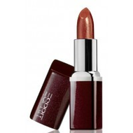 Esprit-moisturizing-color-lipstick