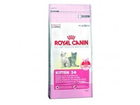 Royal-canin-kitten-36-2-kg