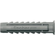 Fischer-sx-duebel