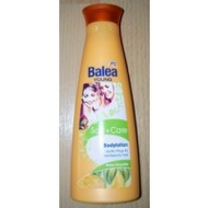 Balea-young-soft-care-bodylotion-melon-smoothie