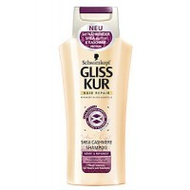 Schwarzkopf-gliss-kur-shea-cashmere-shampoo