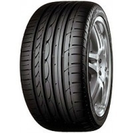 Yokohama-245-30-zr20-advan-sport