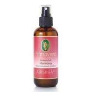 Primavera-airspray-harmony-bio