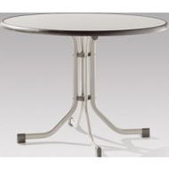 Sieger-boulevard-klapptisch-100-cm-rund