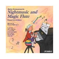 Nightmusic-and-magic-flute