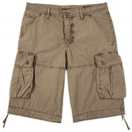 Marc-o-polo-hose-short