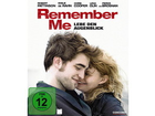 Remember-me-lebe-den-augenblick-dvd-drama