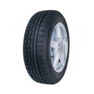 Nexen-245-40-r18-z