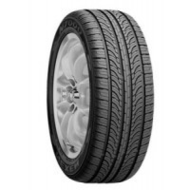 Nexen-245-40-r18-n7000