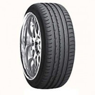 Nexen-245-45-r17-n9000