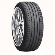 Nexen-245-45-r18-n9000