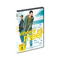 Vincent-will-meer-dvd-drama