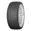 Continental-245-30-zr20-sportcontact-3