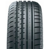 Continental-245-35-r18-sportcontact-2