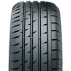 Continental-245-40-r17-sportcontact-3