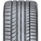Continental-245-45-r18-sportcontact