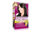 Garnier-color-intense