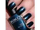 Kiko-nail-lacquer