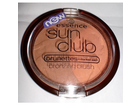 Essence-sun-club-bronzing-blush