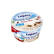 Exquisa-quark-genuss-dolce-vita-latte-macchiato