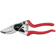 Felco-classic-8