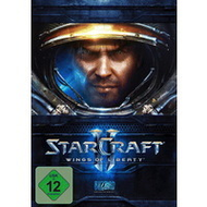 Starcraft-ii-wings-of-liberty-pc-strategiespiel