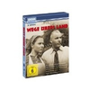 Wege-uebers-land-dvd