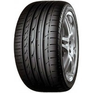 Yokohama-255-40-r17-advan-sport