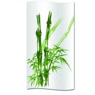 Kela-duschvorhang-bamboo